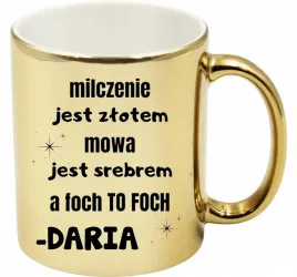 kubek-zloty-premium-prezent-dla-zony-kolezanki-dziewczyny-urodziny