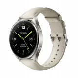 smartwatch-xiaomi-watch-szary