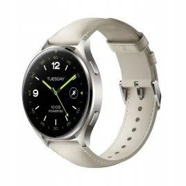 smartwatch-xiaomi-watch-szary