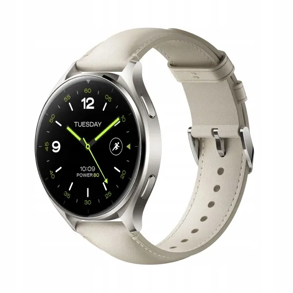 smartwatch-xiaomi-watch-szary-material-paska-skora-naturalna