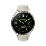 smartwatch-xiaomi-watch-szary-material-paska-skora-naturalna