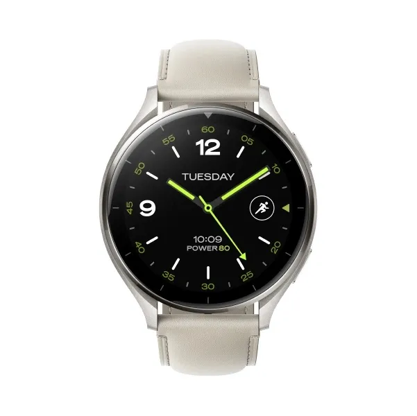 smartwatch-xiaomi-watch-szary-material-paska-skora-naturalna
