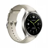 smartwatch-xiaomi-watch-szary-marka-xiaomi