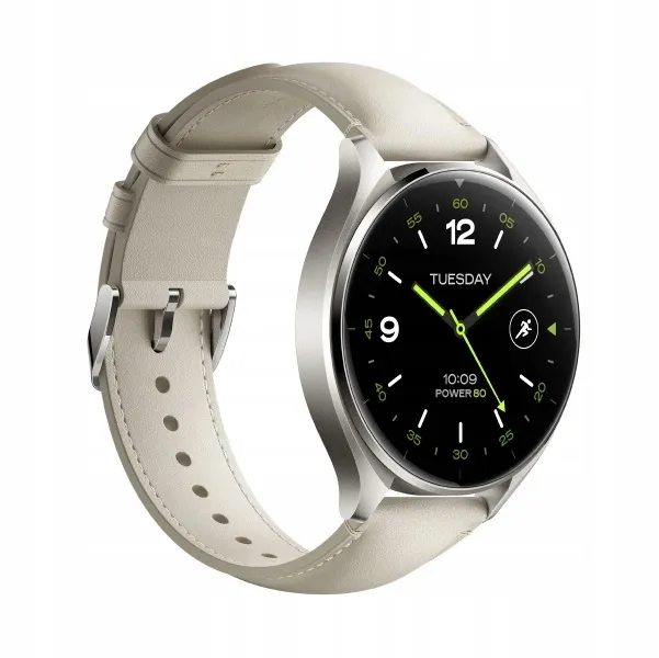 smartwatch-xiaomi-watch-szary-material-paska-skora-naturalna