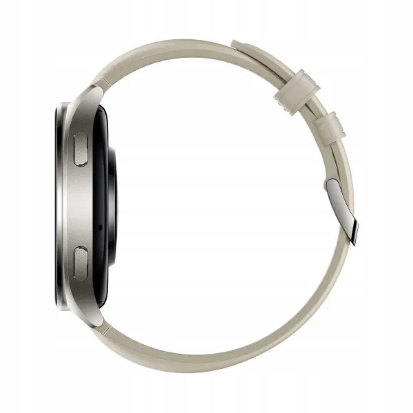 smartwatch-xiaomi-watch-szary-czujniki-kompas-cyfrowy