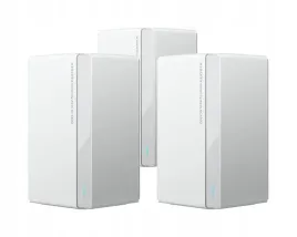 access-point-router-xiaomi-ac1200-eu-802-11ac-wi-fi-5