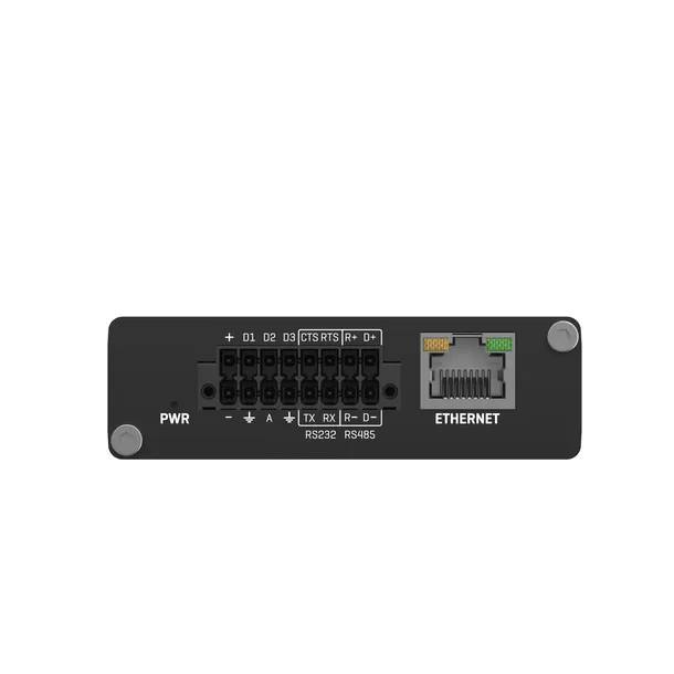modem-usb-4g-lte-teltonika-trb246-model-trb246-rodzaj-4g-lte