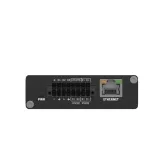 modem-usb-4g-lte-teltonika-trb246-model-trb246-rodzaj-4g-lte
