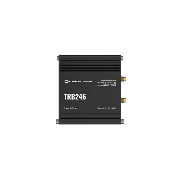 modem-usb-4g-lte-teltonika-trb246-model-trb246-obslugiwane-standardy-gsm