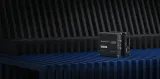 modem-usb-4g-lte-teltonika-trb246-model-trb246-certyfikat-ce