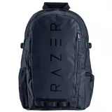 plecak-na-laptopa-razer-156