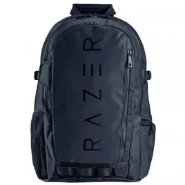 plecak-na-laptopa-razer-156