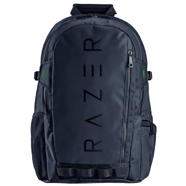plecak-na-laptopa-razer-156-waga-z-opakowaniem-0-88-kg