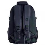 plecak-na-laptopa-razer-156-waga-z-opakowaniem-0-88-kg