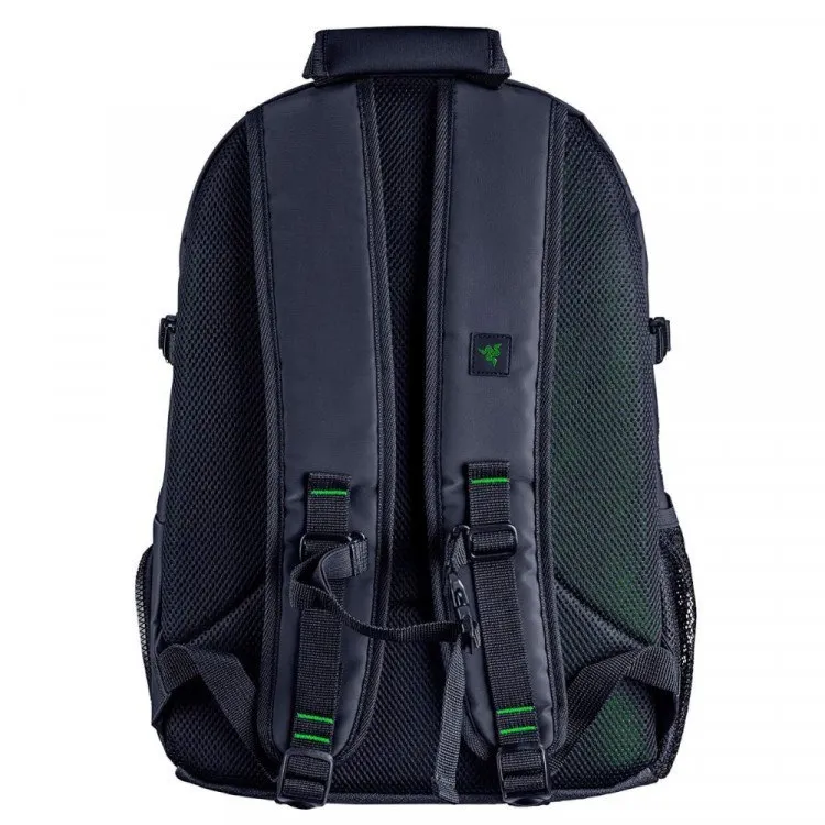 plecak-na-laptopa-razer-156