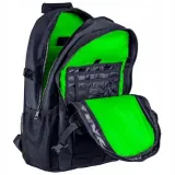 plecak-na-laptopa-razer-156-wielkosc-matrycy-15-6
