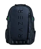 plecak-na-laptopa-razer-156-certyfikat-ce