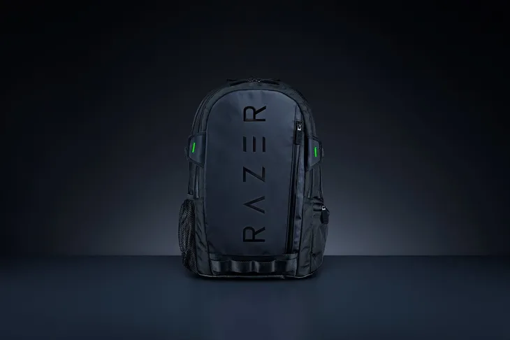 plecak-na-laptopa-razer-156-kolor-czarny