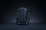 plecak-na-laptopa-razer-156-kolor-czarny