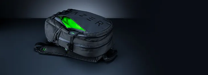 plecak-na-laptopa-razer-156-liczba-komor-2