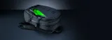 plecak-na-laptopa-razer-156-liczba-komor-2