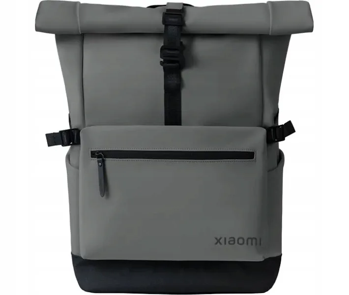 xiaomi-plecak-miejski-szary-marka-xiaomi