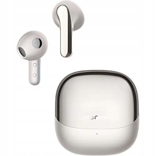 xiaomi-buds-5-titan-gray-model-buds-5