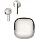 xiaomi-buds-5-titan-gray-model-buds-5