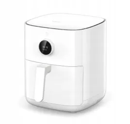frytkownica-beztluszczowa-xiaomi-air-fryer-4-5l-1500w