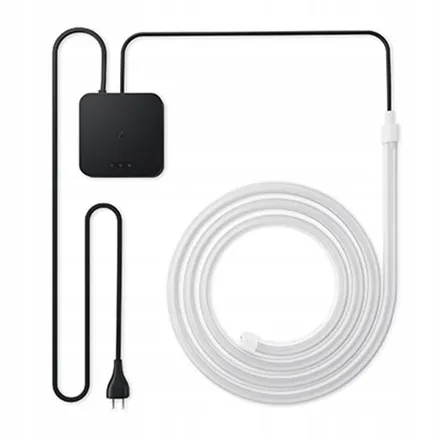 xiaomi-smart-lightstrip-pro-17-w-wi-fi-bluetooth-waga-z-opakowaniem-1-046-kg