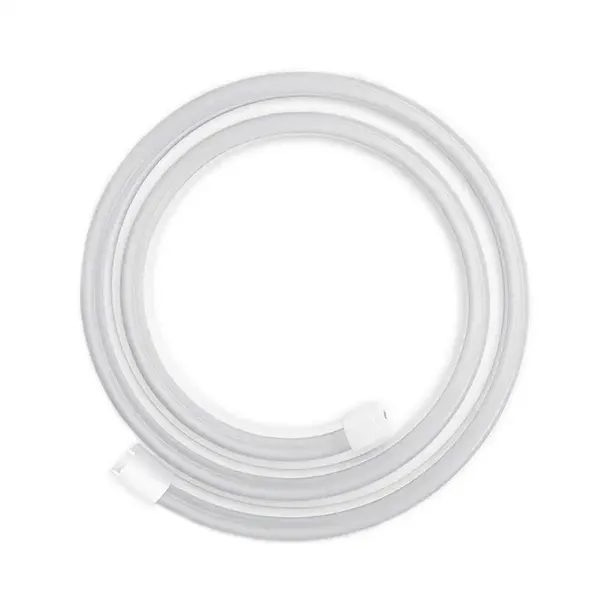 xiaomi-smart-lightstrip-pro-17-w-wi-fi-bluetooth-barwa-swiatla-wielokolorowy