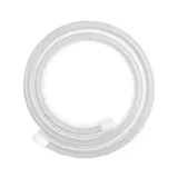 xiaomi-smart-lightstrip-pro-17-w-wi-fi-bluetooth-barwa-swiatla-wielokolorowy