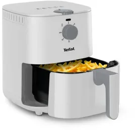 frytkownica-beztluszczowa-tefal-ey130a10-easy-fry-essential-fryer-bialy