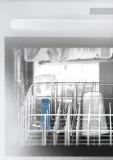 blender-tefal-hb944138-liczba-poziomow-predkosci-1
