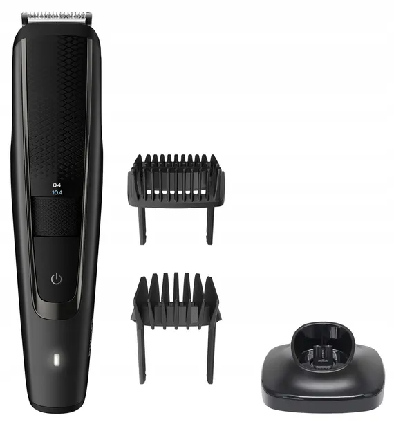 trymer-philips-bt5515-20