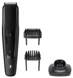 trymer-philips-bt5515-20