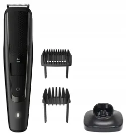trymer-philips-bt5515-20