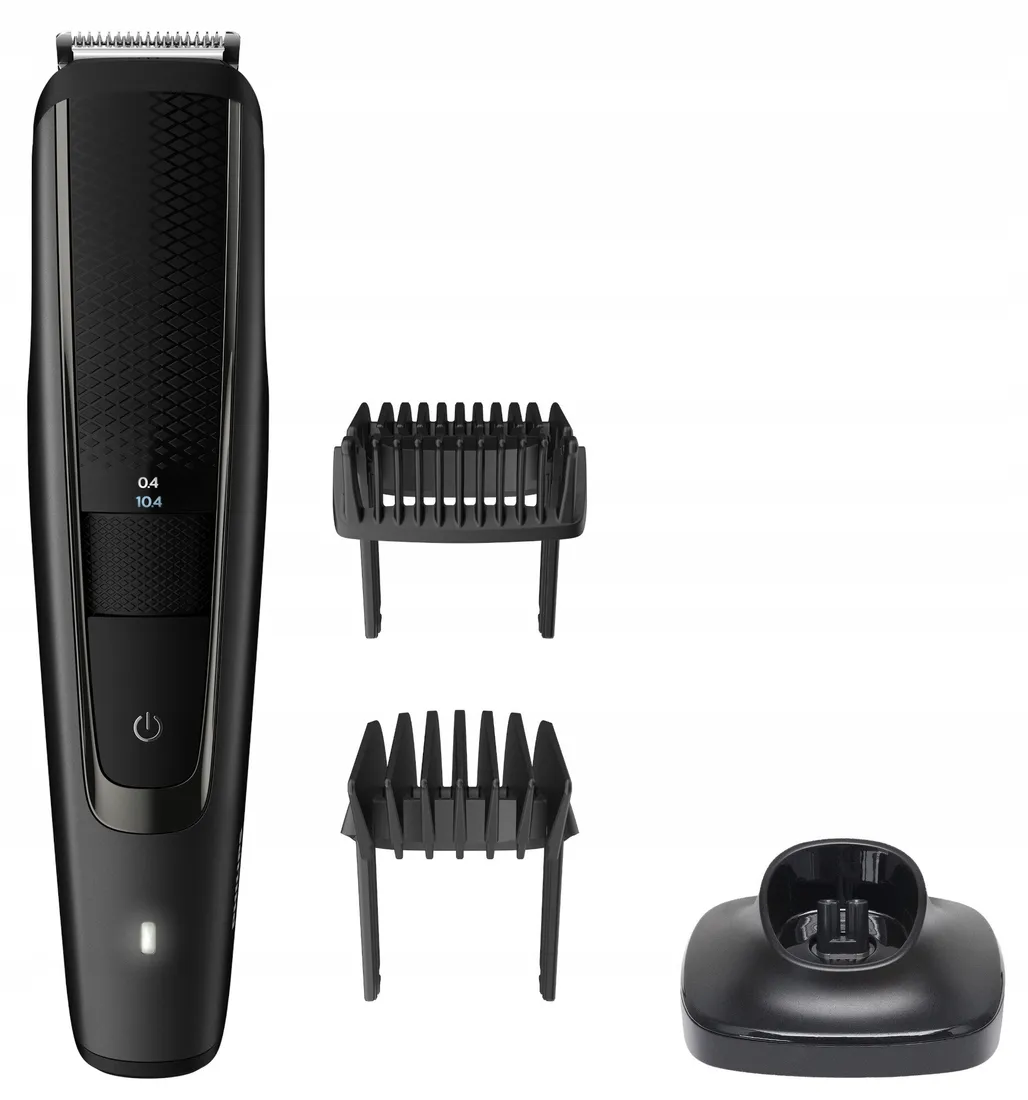 trymer-philips-bt5515-20