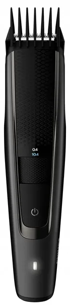 trymer-philips-bt5515-20-marka-philips