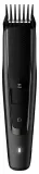 trymer-philips-bt5515-20-marka-philips