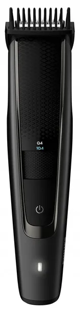 trymer-philips-bt5515-20-model-bt5515-20