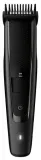trymer-philips-bt5515-20-model-bt5515-20