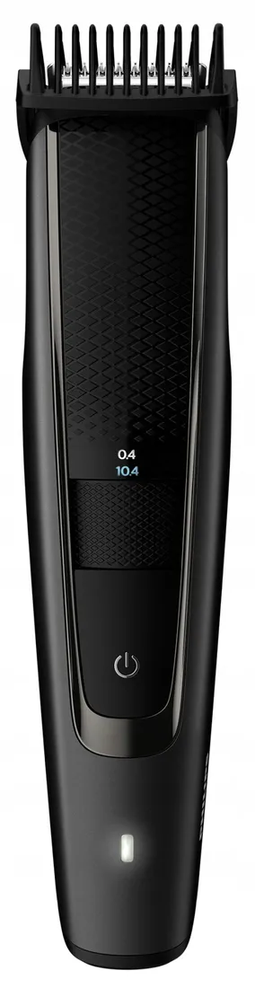 trymer-philips-bt5515-20