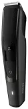 trymer-philips-bt5515-20-kolor-dominujacy-czarny
