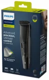 trymer-philips-bt5515-20-zasilanie-akumulatorowe