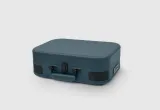 gramofon-muse-mt-201-ob-niebieski-waga-z-opakowaniem-3-02-kg