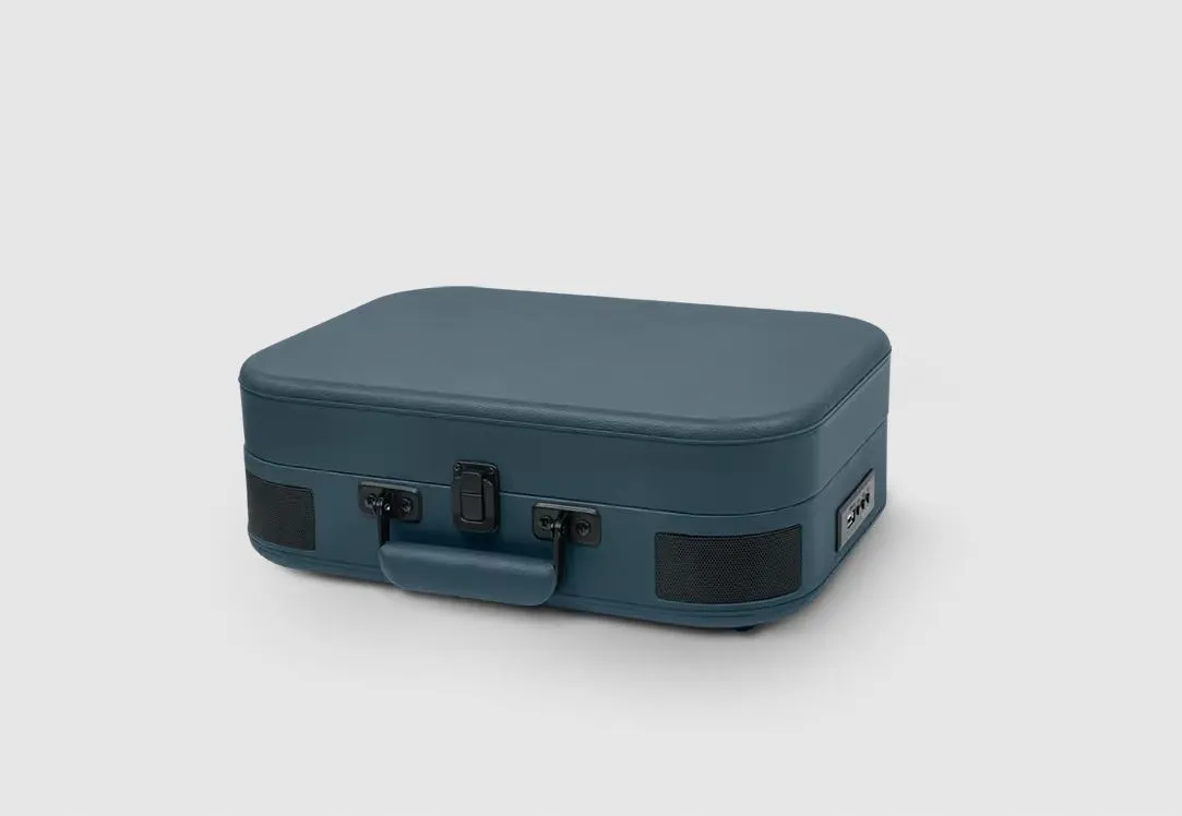 gramofon-muse-mt-201-ob-niebieski-waga-z-opakowaniem-3-02-kg