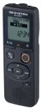 dyktafon-olympus-vn-540p-kod-producenta-v420050be000