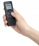 dyktafon-olympus-vn-540p-model-vn-540p