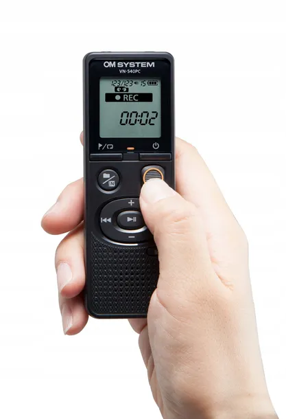 dyktafon-olympus-vn-540p-szerokosc-produktu-37-5-cm